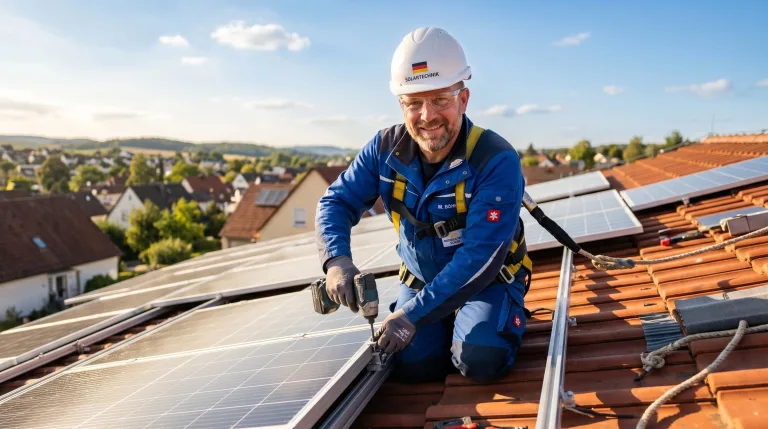 IAB § 7g EStG Investitionsabzugsbetrag für Gewerbe