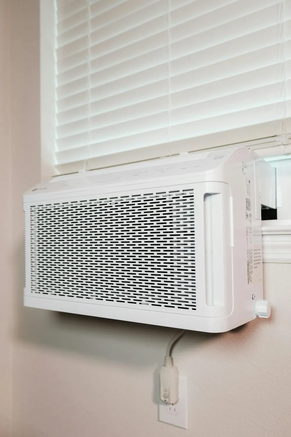 Multi-Split Klimaanlage Installation