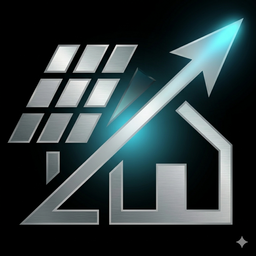 Autark Innovations Logo